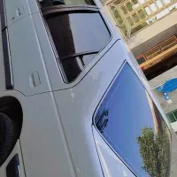 حمل مسافر از دهدشت به