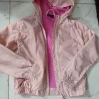 بارونی سایز ۴۰