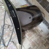 هود
