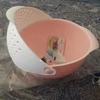 کاسه آبکش کشویی جدید