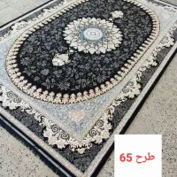 فرش ارزان نو|فرش|دهلران, |دیوار