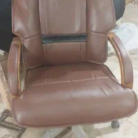 تعمیرات مبل|خدمات پیشه و مهارت|اراک, |دیوار