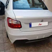 ساینا اس 85 گانه صفر