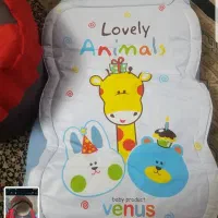 وسایل کودک|اسباب و اثاث بچه|تبریز, |دیوار