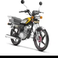 موتور 200 پرواز