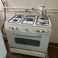 فروش کلیه لوازم منزل