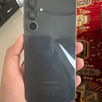 s23 fe ram 8 256G|موبایل|مشهد, هنرستان|دیوار