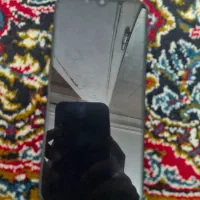 گوشی شیآمی نوت ۸