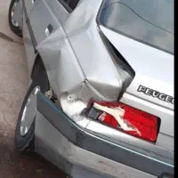 oof خدمات صافکاری و نقاشی|خدمات موتور و ماشین|قم, کلهری|دیوار