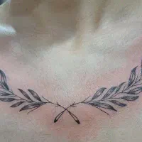 نیازمندمدلتتو