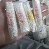 خرید و فروش نقره شمش وساچمه|جواهرات|سراوان, |دیوار