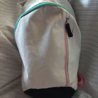 کیف و کفش