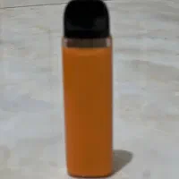 پاد دائمی|زیورآلات و اکسسوری|همدان, |دیوار