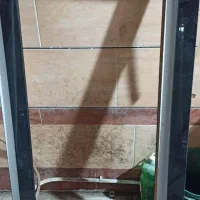 آینه|آینه|برازجان, |دیوار