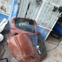 اتاق تصادفی ۲۰۶|قطعات یدکی و لوازم جانبی|ایلام, |دیوار