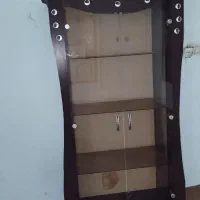 گنجه