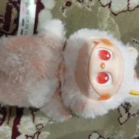 لبوبو