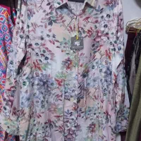 انواع تونیک کودری و خنک رسید