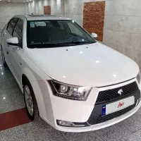 دناپلاس توربوشارژ