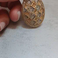 فروش مقداری طلا|جواهرات|قم, چهل درخت‎|دیوار