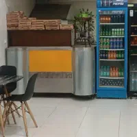 یخچال تاپینگی