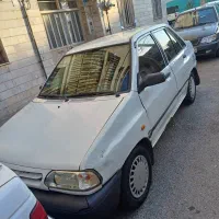 آموزش خصوصی رانندگی بانوان