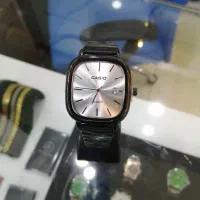 کاسیو/امگا/تیسوت/سیکو/پتکفیلیپ|ساعت|شوشتر, |دیوار