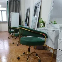 اجاره لاین های سالن آزادی یک تومن