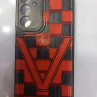 فروش عمده گارد موبایل