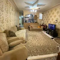 صادقیه، خیابان خسرو جنوبی