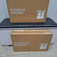 مانیتور گیمینگ ۲۷ اینچ ۱۲۰ هرتز ایسوس گارانتی اصلی|قطعات و لوازم جانبی رایانه|ارومیه, |دیوار