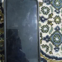 فروش فوری|موبایل|رفسنجان, |دیوار