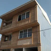 فروش آپارتمان