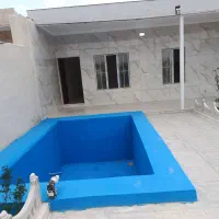 فروش-باغچه-با-بنا-55-متری