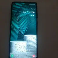 گوشی سامسونگ  A21s