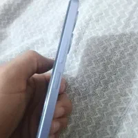 گوشی پوکو سی۶۵