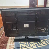 فروش تلوزیون  سامسونگ