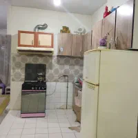 اجاره واحد مبله تکخواب|اجارهٔ کوتاه‌مدت آپارتمان و سوئیت|تهران, هاشمی|دیوار