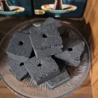 زغال چینی|کوهنوردی و کمپینگ|ایلام, |دیوار