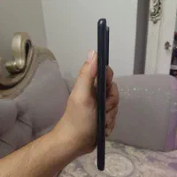 شیائومی Redmi Note 10 Pro با حافظهٔ ۱۲۸ گیگابایت|موبایل|تهران, افسریه شمالی|دیوار
