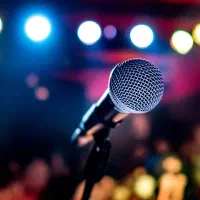 ساخت پلی‌بک حرفه‌ای برای تمامی آهنگ‌ها
