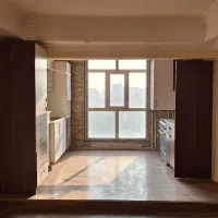 آپارتمان ۴۶متری ۱۵متر انبار جمهوری مترو نواب