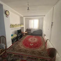 ۶۸متری/مسکن مهر عقاب/تبریزیان