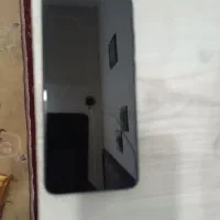 گوشی سامسونگ a04 e