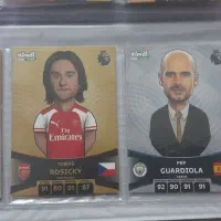 آلبوم کیمدی|اسباببازی|قم, وادی السلام|دیوار