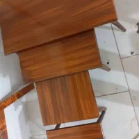 تولیدجلو مبلی|مبلمان خانگی و میز عسلی|گرگان, |دیوار