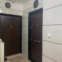 ۶۰متر با آسانسور نوساز فول دیزاین شده با وام آماده|فروش آپارتمان|تهران, یافت‌آباد|دیوار