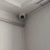 نصب تخصصی دوربین مداربسته و دزدگیر|خدمات پیشه و مهارت|کرمانشاه, |دیوار