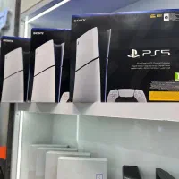 جشنواره اقساط کنسول بازی ps5 و ps4 اکبند پکیج کامل|کنسول، بازی ویدئویی و آنلاین|اصفهان, مفتح|دیوار