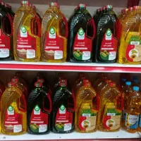 پروموت راهنمایی